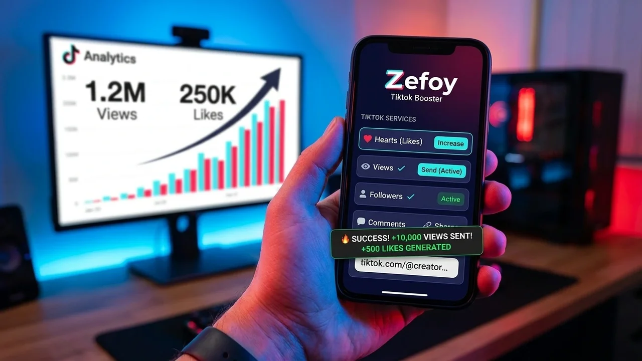 Is Zefoy Not Working in 2026? Common Problems and Fixes