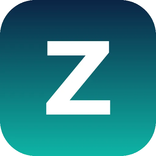 Zefoy